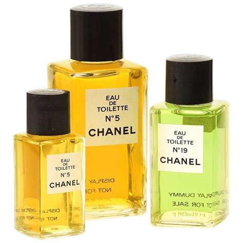 chanel factice bottles for sale|Factice Bottles .